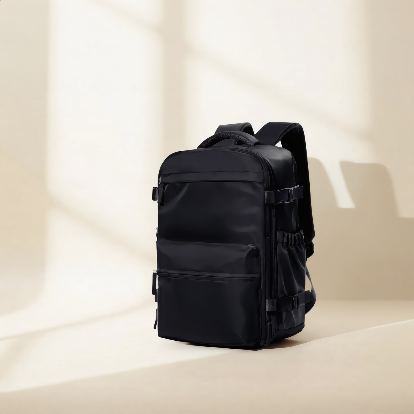 Vivlaia AirPack™