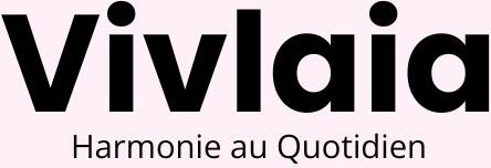 Vivlaia