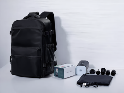 Vivlaia AirPack™