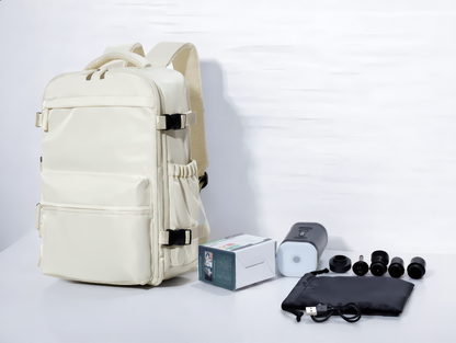 Vivlaia AirPack™