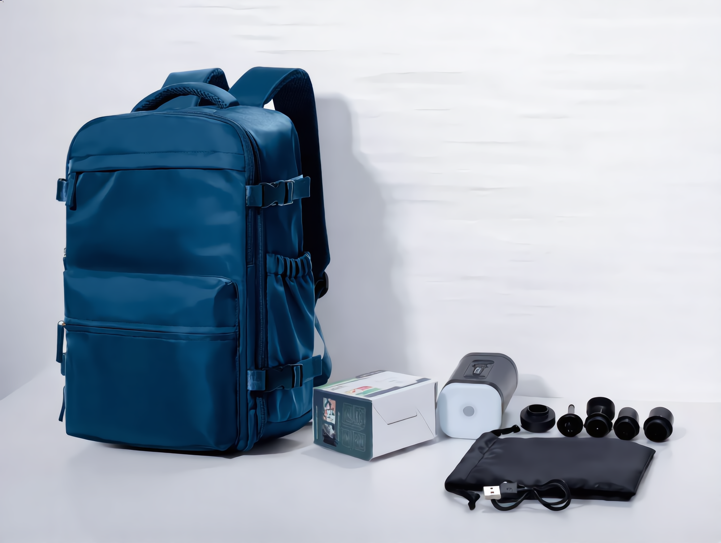 Vivlaia AirPack™