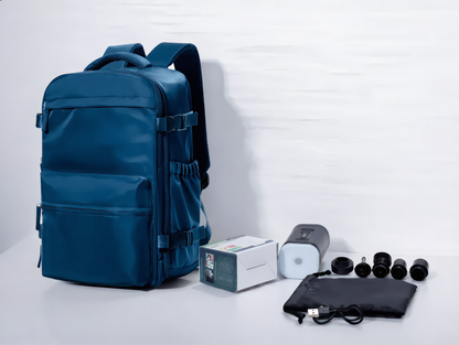 Vivlaia AirPack™